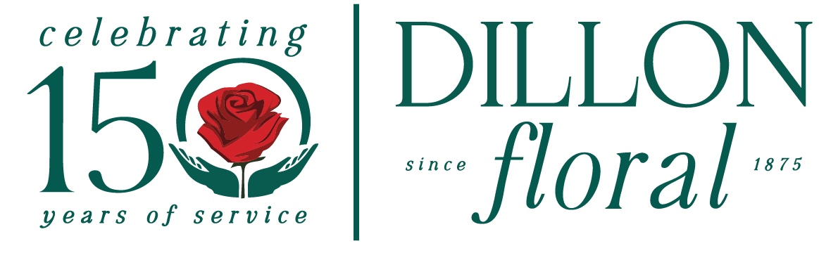 Dillon Floral Corporation